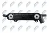 РАДИАТОР МАСЛЯНЫЙ NTY (CCL-PL-004) изображение 6