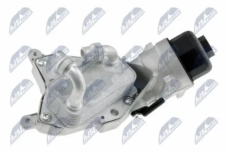 Фото 1 — РАДІАТОР МАСЛЯНИЙ | OPEL COMBO 1.6CDTI 2012-,FIAT BRAVO 1.6JTD 2008-,DOBLO 1.6JTD 2010-,LANCIA DELTA 1.6JTD 2008- NTY (CCLPL006) Фото РАДІАТОР МАСЛЯНИЙ | OPEL COMBO 1.6CDTI 2012-,FIAT BRAVO 1.6JTD 2008-,DOBLO 1.6JTD 2010-,LANCIA DELTA 1.6JTD 2008- NTY (CCLPL006) зображення 1