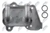 РАДИАТОР МАСЛЯНЫЙ NTY (CCL-PL-016) изображение 5