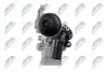 РАДИАТОР МАСЛЯНЫЙ NTY (CCL-RE-004) изображение 7