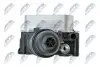 Радиатор смазки Z FILTREM NTY (CCLRE007) изображение 6