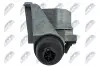 Фото Масляний радіатор NTY (CCL-RE-011) зображення 6