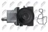 Фото Радиатор смазки Z FILTREM NTY (CCLVW001) изображение 6