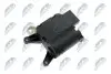 СЕРВОПРИВОД | AUDI A3 2003-,Q3 2011-,TT 2006-,SKODA OCTAVIA II 2004-,SUPERB II 2008-,VW GOLF V 2003-,GOLF VI 2008-,JETTA III 2005-,PASSAT B6 2005-,TIGUAN 2007-,TOURAN 2003 NTY (CNGAU001) зображення 2