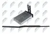 РАДИАТОР ОТОПИТЕЛЯ NTY (CNG-CH-007) изображение 1