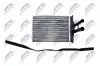 РАДИАТОР ОТОПИТЕЛЯ NTY (CNG-CH-007) изображение 4