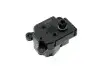 СЕРВОПРИВОД | FORD C-MAX 2007-,FOCUS II 2004-,FOCUS III 2012-,MONDEO IV 2007-,S-MAX 2006-,TRANSIT 2013 NTY (CNGFR000) зображення 1