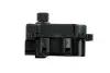 СЕРВОПРИВОД | FORD C-MAX 2007-,FOCUS II 2004-,FOCUS III 2012-,MONDEO IV 2007-,S-MAX 2006-,TRANSIT 2013 NTY (CNGFR000) зображення 2