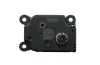 СЕРВОПРИВОД | FORD C-MAX 2007-,FOCUS II 2004-,FOCUS III 2012-,MONDEO IV 2007-,S-MAX 2006-,TRANSIT 2013 NTY (CNGFR000) зображення 3