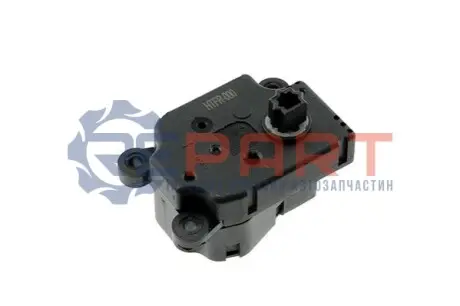 Автозапчасть NTY CNGFR000 Купить в Украине