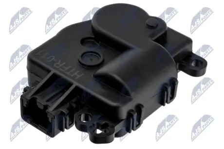 Автозапчасть NTY CNG-FR-011