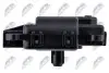 Автозапчастина NTY (CNG-FR-011) зображення 5