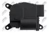 Фото СЕРВОПРИВОД | AUDI A3 2012-,Q2 2016-,Q3 2018-,SEAT LEON 2012-,TARRACO 2018-,SKODA OCTAVIA III 2012-,VW GOLF VII 2012-,PASSAT B8 2014-,TIGUAN 2016-,TOURAN 2015 NTY (CNG-VW-006) зображення 3