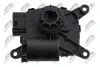 Фото СЕРВОПРИВОД | AUDI A3 2012-,Q2 2016-,Q3 2018-,SEAT LEON 2012-,TARRACO 2018-,SKODA OCTAVIA III 2012-,VW GOLF VII 2012-,PASSAT B8 2014-,TIGUAN 2016-,TOURAN 2015 NTY (CNG-VW-006) зображення 4