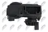 Фото СЕРВОПРИВОД | AUDI A3 2012-,Q2 2016-,Q3 2018-,SEAT LEON 2012-,TARRACO 2018-,SKODA OCTAVIA III 2012-,VW GOLF VII 2012-,PASSAT B8 2014-,TIGUAN 2016-,TOURAN 2015 NTY (CNG-VW-006) зображення 5