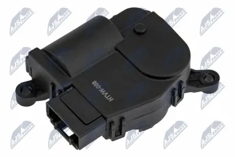 СЕРВОПРИВОД | AUDI A1 2018-,A3 2012-,CUPRA FORMENTOR 2020-,SEAT LEON 2012-,SKODA OCTAVIA II 2008-,OCTAVIA III 2012-,VW GOLF V 2003-,GOLF VI 2010-,GOLF VII 2012-,GOLF VIII 2019-,PASSAT B6 2005-,B7 2010- NTY CNG-VW-008 Купити в Україні