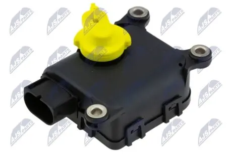 СЕРВОПРИВОД | AUDI A3, A4 B5, TT, SEAT CORDOBA, CORDOBA VARIO, IBIZA II, LEON, TOLEDO II, SKODA OCTAVIA I, SUPERB I, VW BORA, BORA I, GOLF IV, LUPO I NTY CNG-VW-014 Купити в Україні