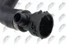 ПАТРУБОК СИСТЕМЫ ОХЛАЖДЕНИЯ NTY (CPP-BM-061) изображение 4