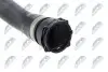 ПАТРУБОК СИСТЕМЫ ОХЛАЖДЕНИЯ NTY (CPP-BM-061) изображение 5
