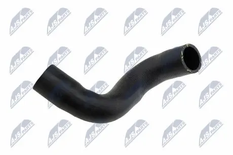 Фото 1 — ПАТРУБОК СИСТЕМИ ОХОЛОДЖЕННЯ | BMW 2 F45/F46 13-, X1 F48 14-, X2 F39 17- NTY (CPP-BM-081) Фото ПАТРУБОК СИСТЕМИ ОХОЛОДЖЕННЯ | BMW 2 F45/F46 13-, X1 F48 14-, X2 F39 17- NTY (CPP-BM-081) зображення 1