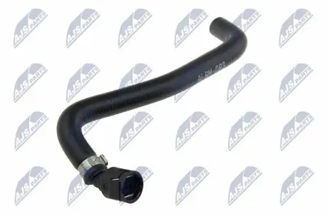 ПАТРУБОК СИСТЕМЫ ОХЛАЖДЕНИЯ NTY CPP-BM-083