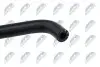 Патрубок системи охолодження BMW 3 (F30/F80)/4 (F36) 1.6i-2.0i 11 NTY (CPP-BM-083) зображення 5