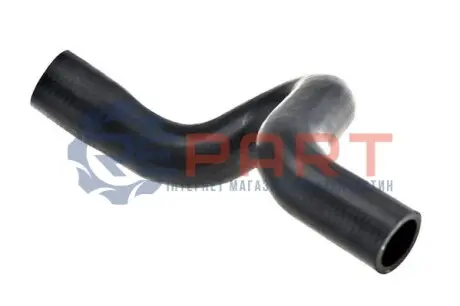 Фото ПАТРУБОК СИСТЕМЫ ОХЛАЖДЕНИЯ NTY (CPP-FT-002) изображение 1