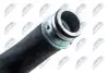 Фото ПАТРУБОК СИСТЕМЫ ОХЛАЖДЕНИЯ NTY (CPP-PE-003) изображение 4