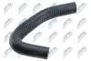 Фото ПАТРУБОК СИСТЕМИ ОХОЛОДЖЕННЯ | VOLKSWAGEN CRAFTER 30-35 2.5TDI 2006-2013 NTY (CPPVW007) зображення 1