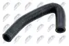 Фото ПАТРУБОК СИСТЕМИ ОХОЛОДЖЕННЯ | VOLKSWAGEN CRAFTER 30-35 2.5TDI 2006-2013 NTY (CPPVW007) зображення 2