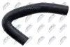 Фото ПАТРУБОК СИСТЕМИ ОХОЛОДЖЕННЯ | VOLKSWAGEN CRAFTER 30-35 2.5TDI 2006-2013 NTY (CPPVW007) зображення 3