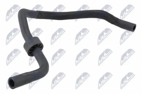 ПАТРУБОК СИСТЕМИ ОХОЛОДЖЕННЯ | ENG 1.9TDI VOLKSWAGEN PASSAT 2005-2010, GOLF 2004-2009, SKODA OCTAVIA 2004-2013, AUDI A3 2004-2013, SEAT LEON 2006-2013 NTY CPP-VW-018 Купити в Україні