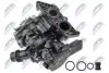 Помпа води Audi A3/A4/A5/A6/VW Golf VII/Passat VIII/Skoda Octavia IV/SuperB III 1.8/2.0 TSI/TFSI 14 NTY (CPW-AU-044A) зображення 2