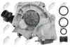 Помпа води Audi A3/A4/A5/A6/VW Golf VII/Passat VIII/Skoda Octavia IV/SuperB III 1.8/2.0 TSI/TFSI 14 NTY (CPW-AU-044A) зображення 6