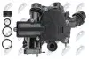 Помпа води Audi A3/A4/A5/A6/VW Golf VII/Passat VIII/Skoda Octavia IV/SuperB III 1.8/2.0 TSI/TFSI 14 NTY (CPW-AU-044A) зображення 7