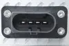 НАСОС ЖИДКОСТНОЙ СИСТЕМЫ ОХЛАЖДЕНИЯ NTY (CPW-BM-048) изображение 6