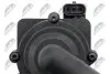 Насос системи охолодження (додатковий) Audi A4/A5/A6 1.8-2.0D 04 NTY (CPZ-AU-025) зображення 5