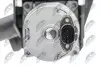 НАСОС РІДИНИ СИСТЕМИ ОХОЛОДЖЕННЯ | BMW 3 E90, E91, E92, E93 2.0/3.0D 05-12, 3 E46 2.0D 98-07, 1 E87 2.0D 03-07 NTY (CPZ-BM-011) зображення 5