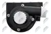 Насос системи охолодження (додатковий) VW Golf V/Passat 2.0 TFSI 04-10 NTY (CPZ-VW-008) зображення 4