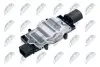 РЕЛЕ ВЕНТИЛЯТОРА | FORD FOCUS III 2011-,MAZDA 3 2008-,5 2005-,VOLVO V40 2012 NTY (CSW-FR-001) зображення 1