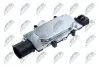 РЕЛЕ ВЕНТИЛЯТОРА | FORD FOCUS III 2011-,MAZDA 3 2008-,5 2005-,VOLVO V40 2012 NTY (CSW-FR-001) зображення 2