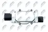 РЕЛЕ ВЕНТИЛЯТОРА | FORD FOCUS III 2011-,MAZDA 3 2008-,5 2005-,VOLVO V40 2012 NTY (CSW-FR-001) зображення 3