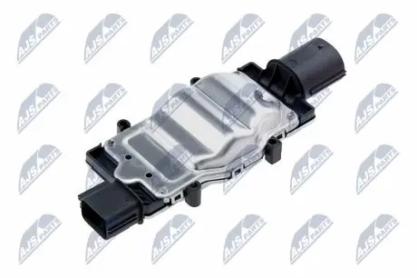 РЕЛЕ ВЕНТИЛЯТОРА | FORD FOCUS III 2011-,MAZDA 3 2008-,5 2005-,VOLVO V40 2012 NTY CSW-FR-001