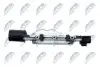 РЕЛЕ ВЕНТИЛЯТОРА | FORD FOCUS III 2011-,MAZDA 3 2008-,5 2005-,VOLVO V40 2012 NTY (CSW-FR-001) зображення 5