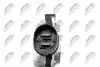 РЕЛЕ ВЕНТИЛЯТОРА | FORD FOCUS III 2011-,MAZDA 3 2008-,5 2005-,VOLVO V40 2012 NTY (CSW-FR-001) зображення 6