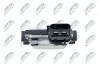РЕЛЕ ВЕНТИЛЯТОРА | FORD FOCUS III 2011-,MAZDA 3 2008-,5 2005-,VOLVO V40 2012 NTY (CSW-FR-001) зображення 7