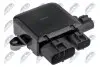 РЕЛЕ ВЕНТИЛЯТОРА | INFINITI EX 35 2008-,FX 37 2008-,Q50 2013-,Q70 2013-,QX50 2013-,NISSAN 370Z 2009 NTY (CSW-NS-001) зображення 1