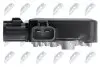 РЕЛЕ ВЕНТИЛЯТОРА | INFINITI EX 35 2008-,FX 37 2008-,Q50 2013-,Q70 2013-,QX50 2013-,NISSAN 370Z 2009 NTY (CSW-NS-001) зображення 6