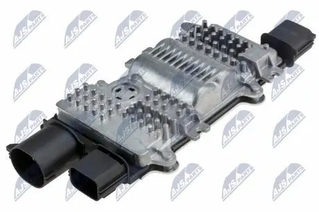 Реле вентилятора NTY CSW-PL-000 Купити в Україні