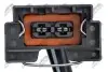 Автозапчасть NTY (CSW-PL-001) изображение 4